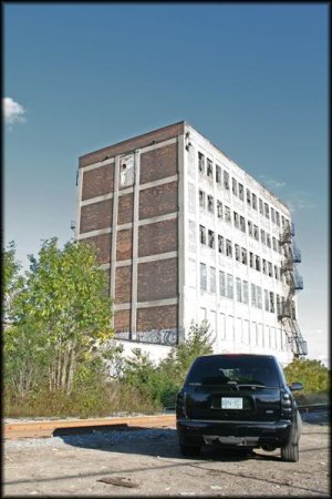 AbandonedBuildingMedium.jpg