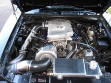 03gt10.jpg