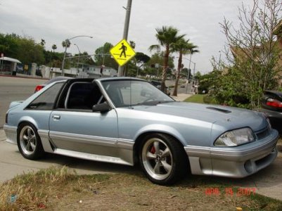 87 T Top GT - 1.jpg
