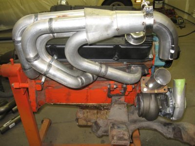 twin turbo project 006.jpg