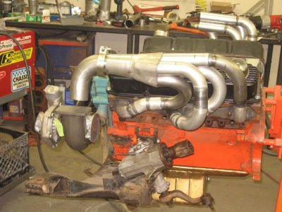 twin turbo project 009.jpg