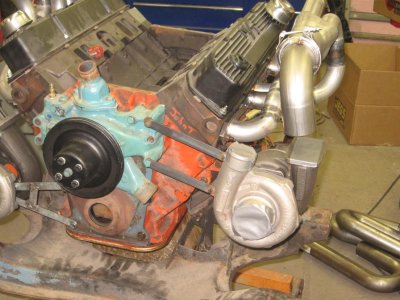 twin turbo project 010.jpg