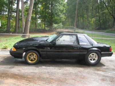 2237057301047-93-mustangAllNewMinitubRollergrudgecar.jpg