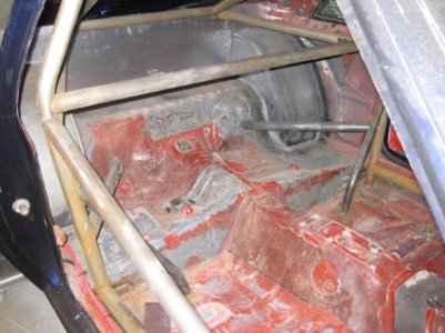 interior-pre4.jpg