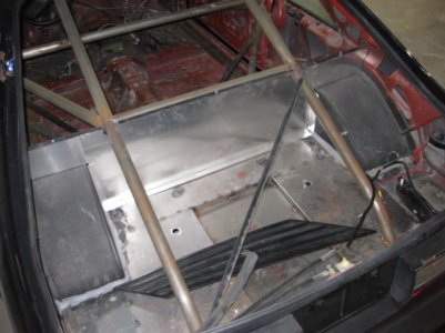 hatch-pre3.jpg