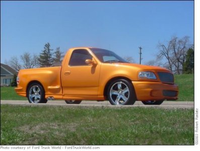OLDf1501.jpg