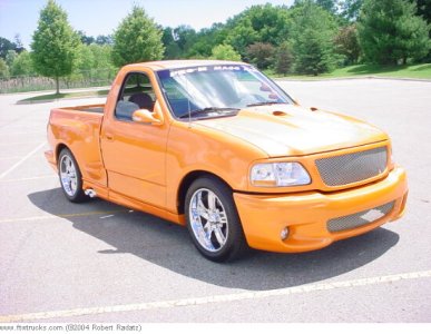 oldF1502.jpg