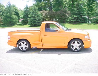 oldF1503.jpg