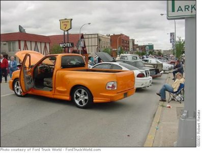 oldF150.jpg