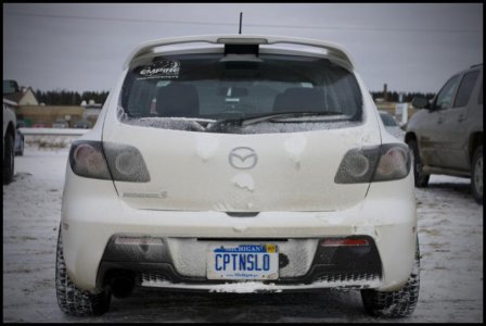 SnoDrift 2010 (72) sm.jpg