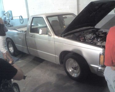 jimmy truck.jpg