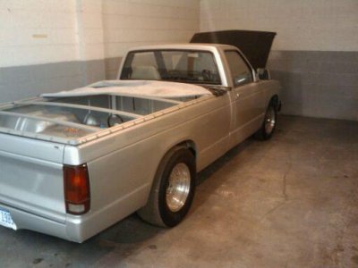 jimmy truck 2.jpg