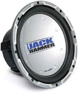 mtx jackhammer.jpg