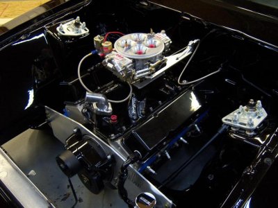 engine angle-1.jpg