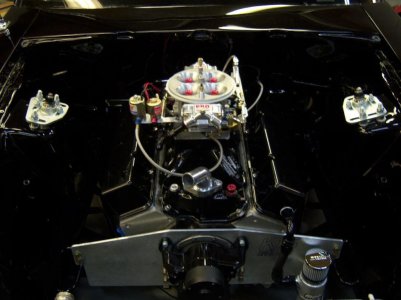 engine straight-1.jpg