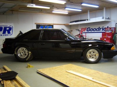 side-1.jpg