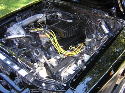 engine-1.JPG