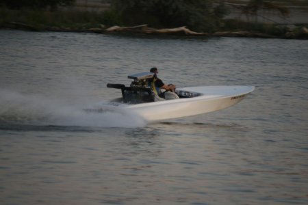 IMG_4200.jpg