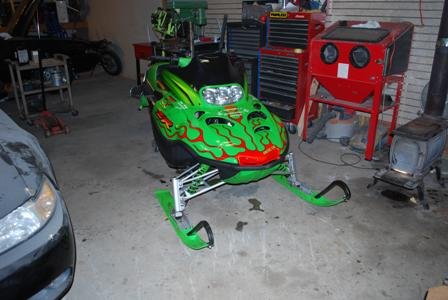 DSC_0053.JPG