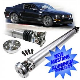 Mustangshaft.jpg