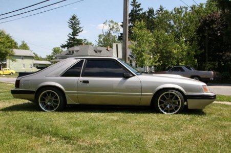 84 SVO-1.jpg