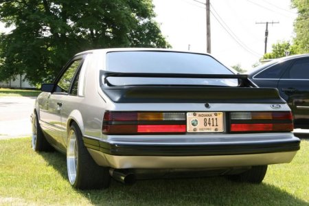 84 SVO-4.jpg