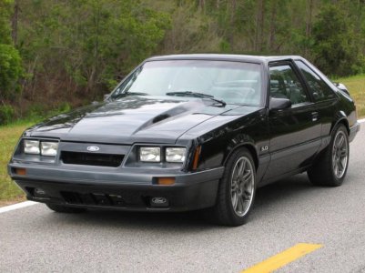 High_res_10th_Anny_Wheels_on_85_GT_008.jpg