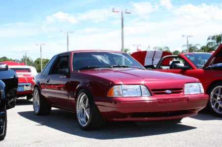 92-red-notch.jpg