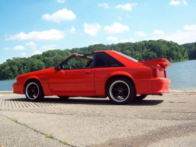 87GT.jpg