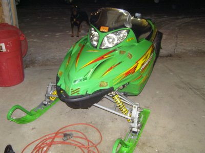 snowmobile 006.jpg