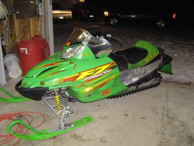snowmobile 011.jpg