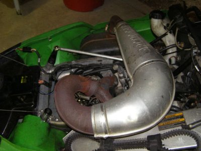 snowmobile 009.jpg