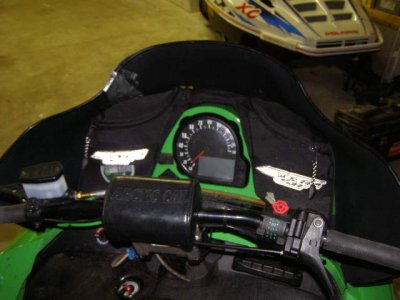 snowmobile 010.jpg