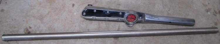 2010-02-04_092320.jpg