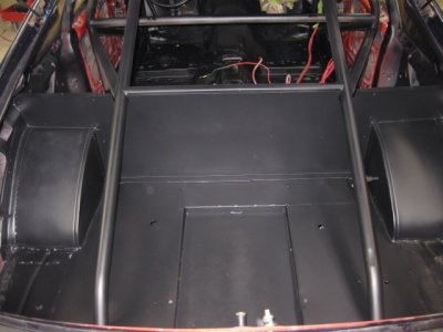 Hatcharea-painted.jpg
