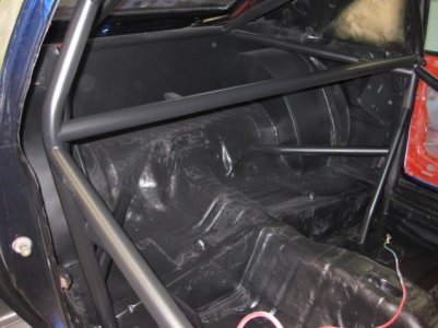 Interior-painted.jpg