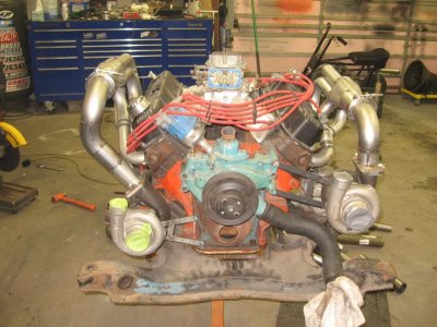 twin turbo project 011.jpg