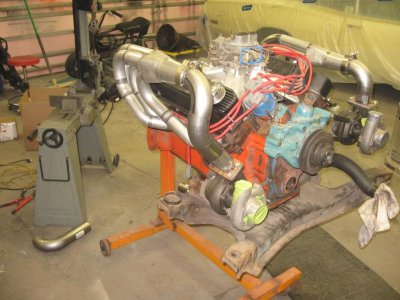 twin turbo project 012.jpg