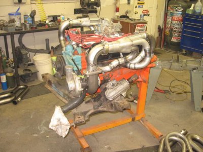 twin turbo project 013.jpg