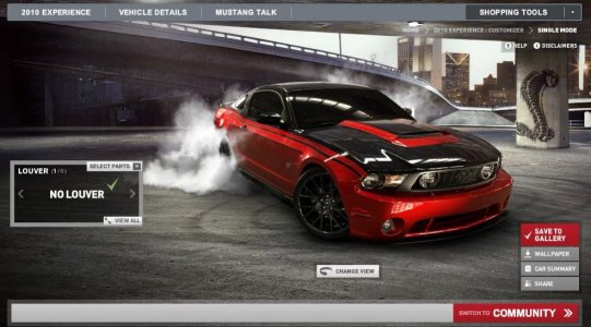 stang1.jpg