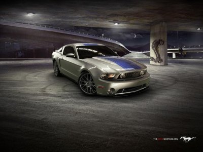 2011MustangGT.jpg
