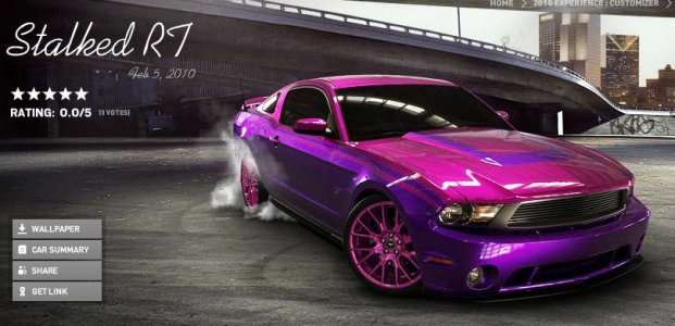 ryanmustang.JPG