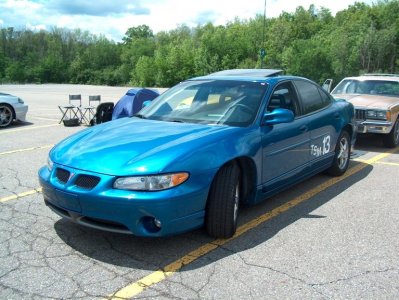 HPIM0571.jpg