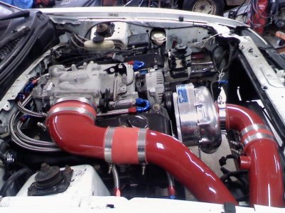 car 001.jpg