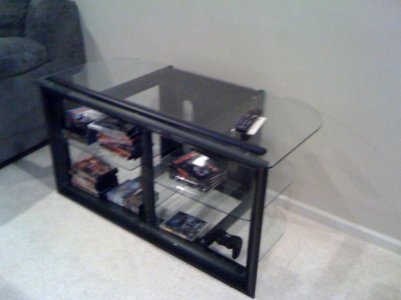 tv stand.jpg