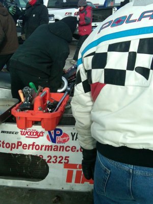 IMG00174-20100206-1453.jpg