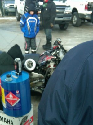 IMG00175-20100206-1453.jpg
