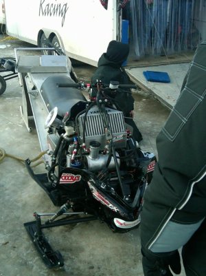 IMG00177-20100206-1455.jpg