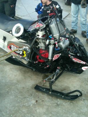 IMG00178-20100206-1455.jpg