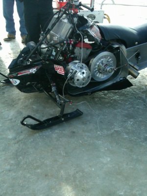 IMG00181-20100206-1457.jpg